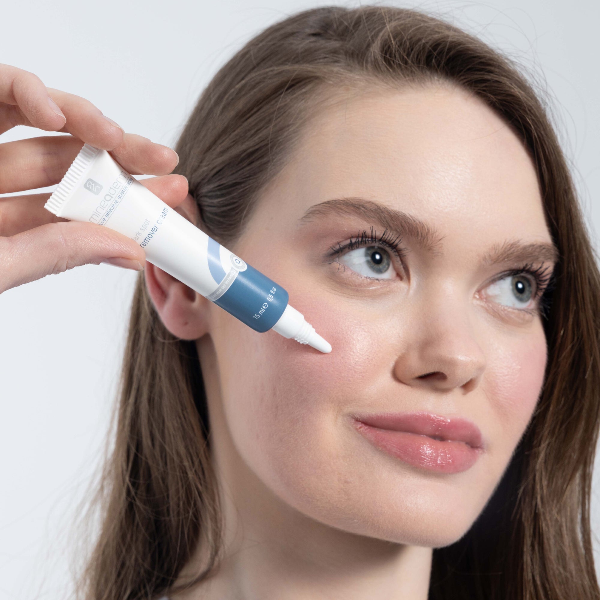 DARK SPOT REMOVER CREAM