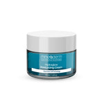 HYDRAGLOW MOISTURIZING CREAM